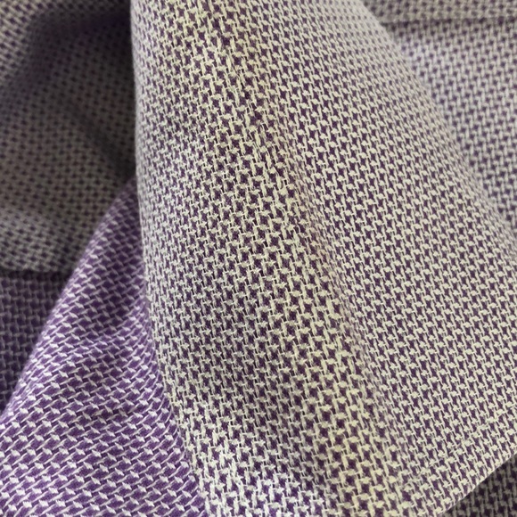 Neiman Marcus Button down - Picture 5 of 5